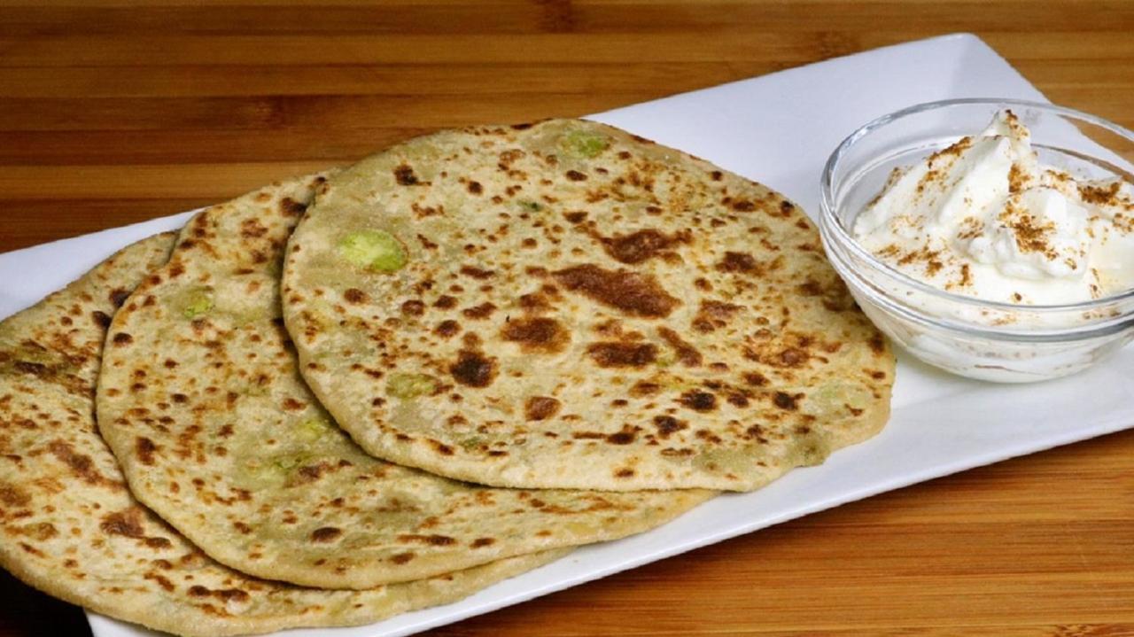 Jukaso Inn Pragati Maidan Nuova Delhi Esterno foto